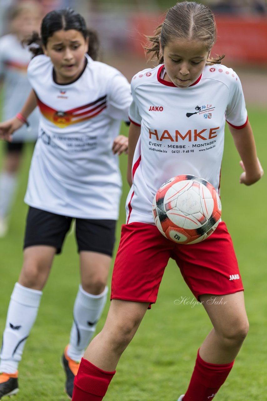 Bild 214 - Loewinnen Cup